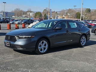 2026 Honda Accord for sale in Roanoke VA
