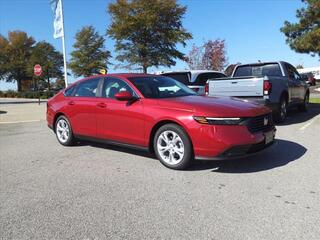 2025 Honda Accord for sale in South Hill VA