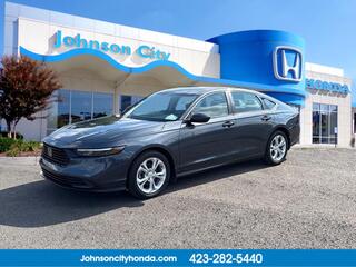 2023 Honda Accord for sale in Johnson City TN