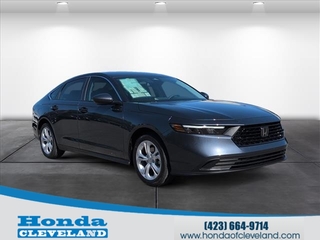 2025 Honda Accord for sale in Cleveland TN