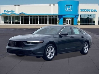 2026 Honda Accord for sale in Roanoke VA