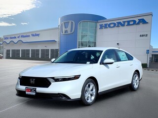 2026 Honda Accord for sale in San Diego CA