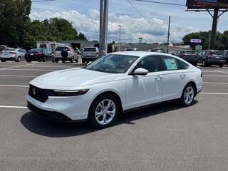 2026 Honda Accord for sale in Johnson City TN