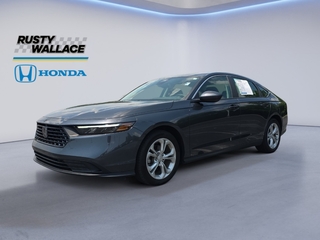 2023 Honda Accord for sale in Morristown TN