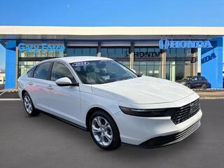 2024 Honda Accord for sale in Bowling Green KY