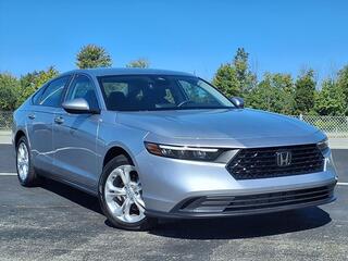 2024 Honda Accord for sale in Cincinnati OH