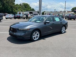 2026 Honda Accord for sale in Johnson City TN