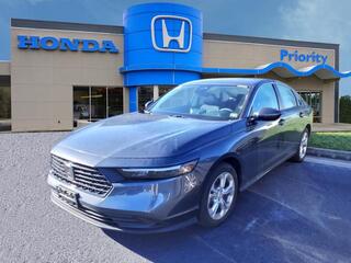 2024 Honda Accord for sale in Roanoke VA