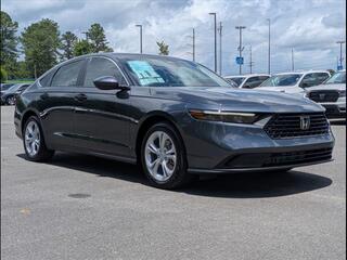 2025 Honda Accord for sale in Cleveland TN