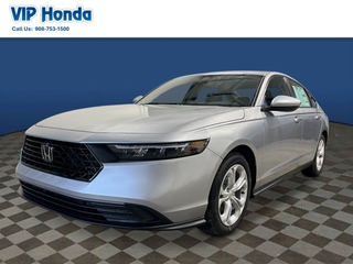 2026 Honda Accord for sale in North Plainfield NJ