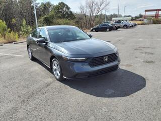 2024 Honda Accord for sale in El Dorado AR