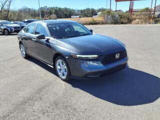 2024 Honda Accord for sale in El Dorado AR