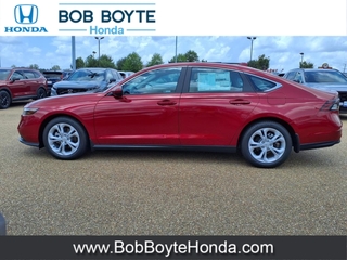 2025 Honda Accord for sale in Brandon MS