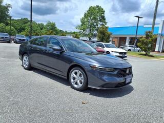2025 Honda Accord for sale in Mishawaka IN
