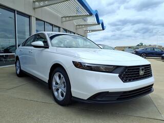 2026 Honda Accord for sale in Triadelphia WV