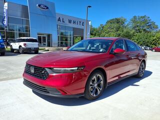 2023 Honda Accord for sale in Manchester TN