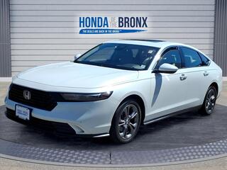 2023 Honda Accord for sale in Bronx NY