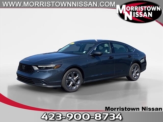 2023 Honda Accord for sale in Morristown TN