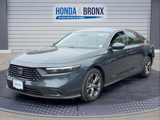 2023 Honda Accord for sale in Bronx NY