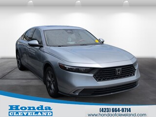 2023 Honda Accord for sale in Cleveland TN