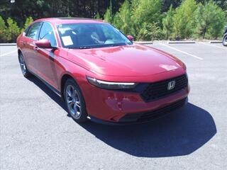 2024 Honda Accord for sale in El Dorado AR