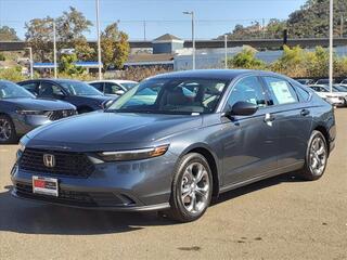 2024 Honda Accord for sale in San Diego CA