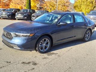 2024 Honda Accord for sale in Boone NC