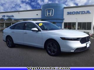 2023 Honda Accord for sale in North Plainfield NJ