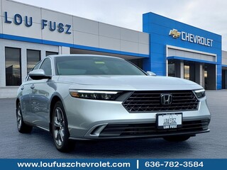 2023 Honda Accord for sale in Cincinnati OH