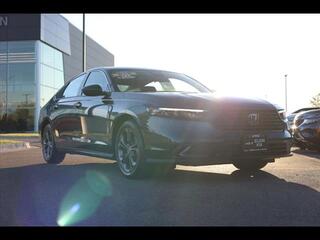 2023 Honda Accord