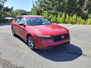 2024 Honda Accord for sale in El Dorado AR