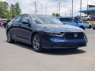 2024 Honda Accord for sale in Cleveland TN