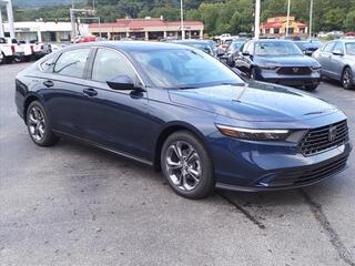 2024 Honda Accord for sale in Bristol TN