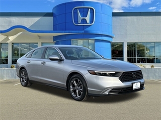 2023 Honda Accord for sale in Wallingford CT