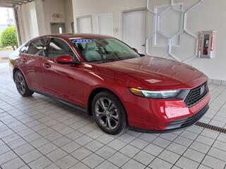 2023 Honda Accord for sale in Bowling Green KY