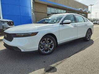 2023 Honda Accord for sale in Gallatin TN