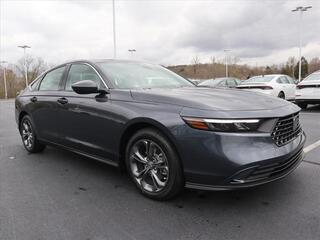 2023 Honda Accord for sale in Morristown TN