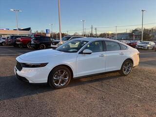 2023 Honda Accord for sale in Johnson City TN