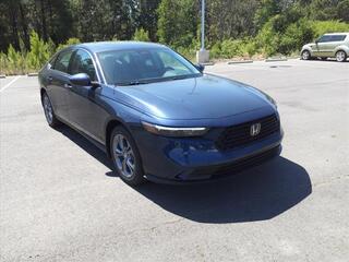 2024 Honda Accord for sale in El Dorado AR