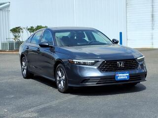 2024 Honda Accord for sale in Mishawaka IN