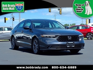 2023 Honda Accord for sale in Decatur IL
