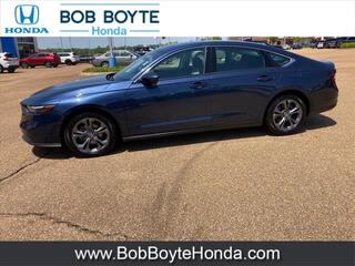 2023 Honda Accord for sale in Brandon MS