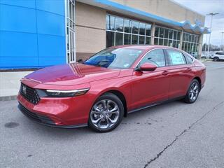 2024 Honda Accord for sale in Gallatin TN