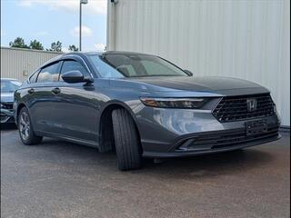 2024 Honda Accord for sale in Cleveland TN