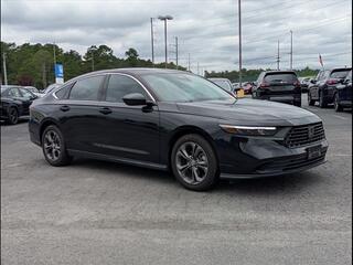 2023 Honda Accord for sale in Cleveland TN