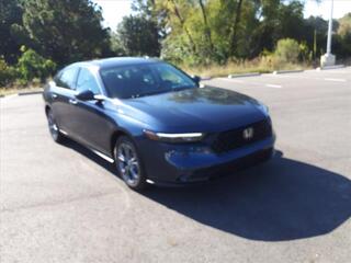 2024 Honda Accord for sale in El Dorado AR