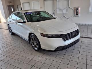 2024 Honda Accord for sale in Bowling Green KY