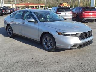 2024 Honda Accord for sale in Bristol TN