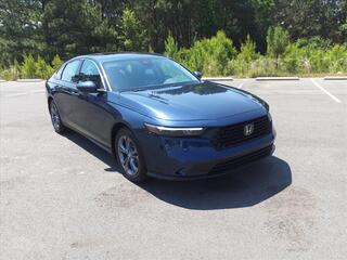 2024 Honda Accord for sale in El Dorado AR