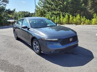 2024 Honda Accord for sale in El Dorado AR